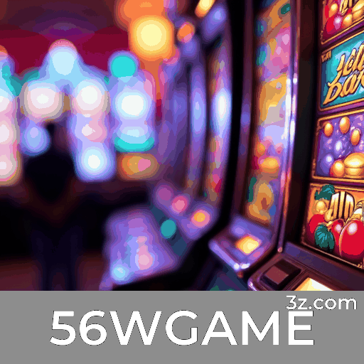 Conecte-se e Desafie-se no Crash da 56WGAME