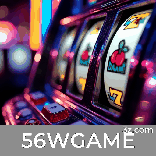 56WGAME: Apostas em Esportes com Odds Instantâneas