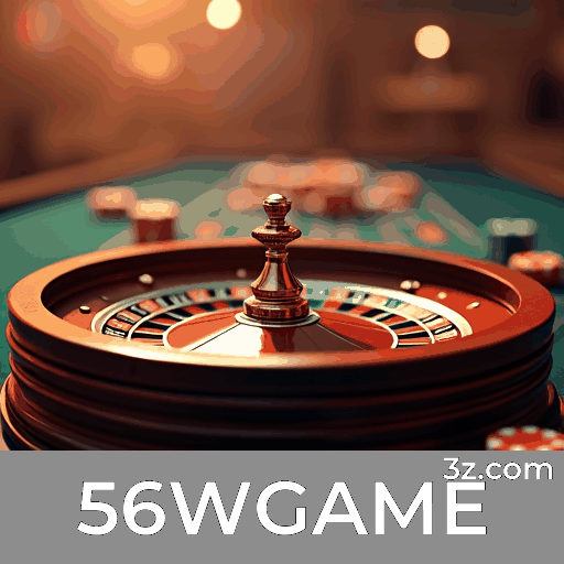 Conecte-se e Desafie-se no Crash da 56WGAME