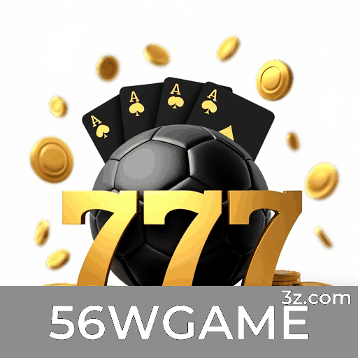 56WGAME verde: Apostas responsáveis e sustentáveis