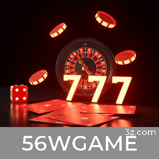 56WGAME verde: Apostas responsáveis e sustentáveis