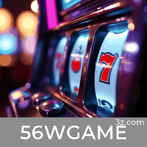 56WGAME: Psicologia do Bonus e Cognição