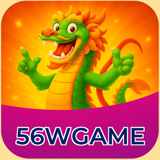 56WGAME