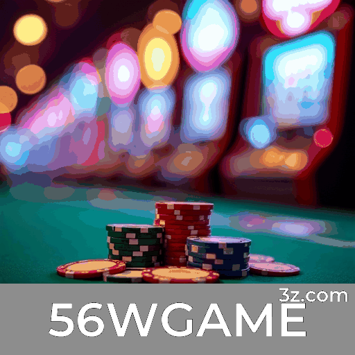 Descubra o Acesso Seguro Instantâneo na 56WGAME