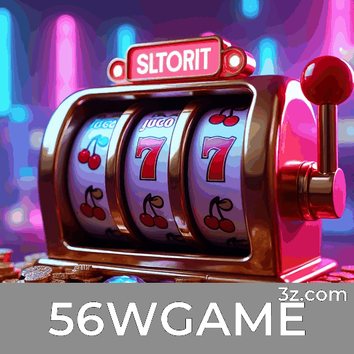 56WGAME: Psicologia do Bonus e Cognição