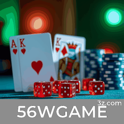 Conecte-se e Desafie-se no Crash da 56WGAME