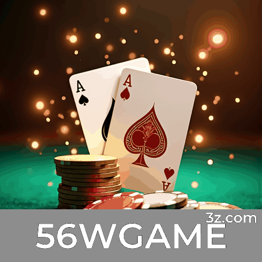 56WGAME verde: Apostas responsáveis e sustentáveis