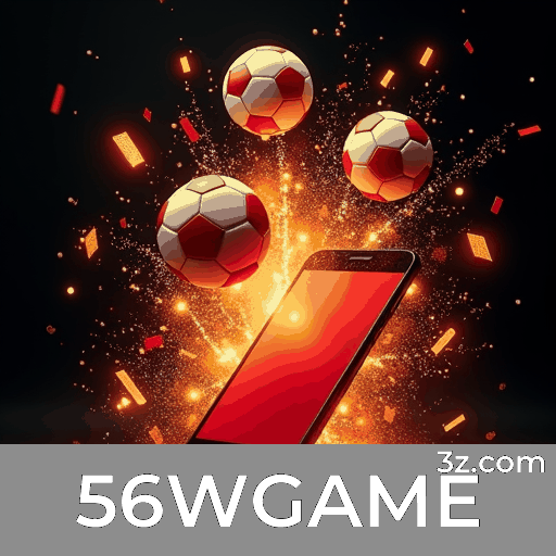 56WGAME: Download Rápido e Uso Fácil para Brasileiros