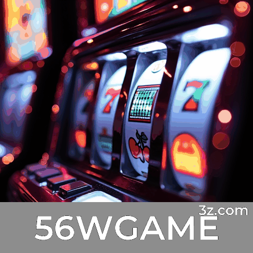 56WGAME: Apostas em Esportes com Odds Instantâneas