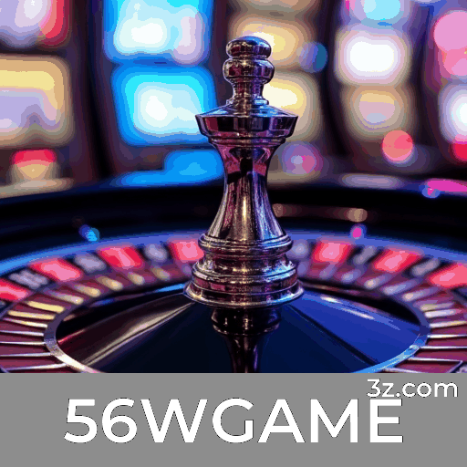 Desbloqueie Ofertas Exclusivas no 56WGAME Agora!