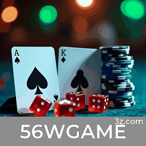 56WGAME verde: Apostas responsáveis e sustentáveis