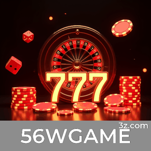 56WGAME: Download Rápido e Uso Fácil para Brasileiros
