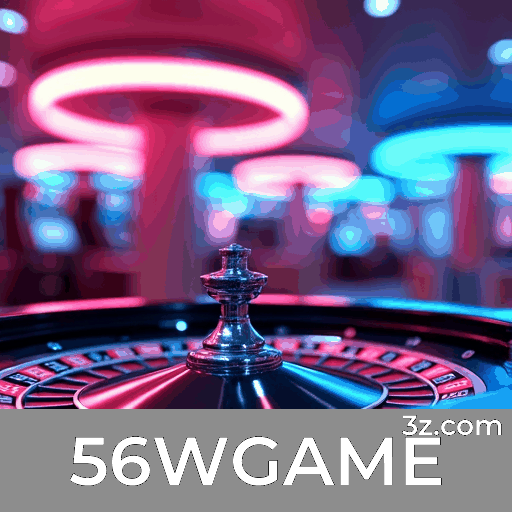 Descubra o Acesso Seguro Instantâneo na 56WGAME