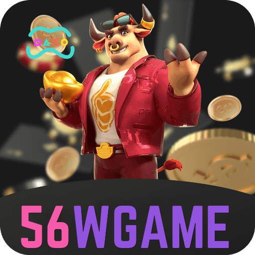 56wgame